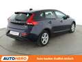 Volvo V40 2.0 D2 Kinetic*NAVI*LED*TEMPO*CAM*PDC*SHZ* Blau - thumbnail 6
