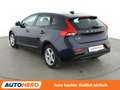 Volvo V40 2.0 D2 Kinetic*NAVI*LED*TEMPO*CAM*PDC*SHZ* Blau - thumbnail 4