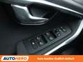Volvo V40 2.0 D2 Kinetic*NAVI*LED*TEMPO*CAM*PDC*SHZ* Blau - thumbnail 24