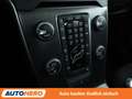 Volvo V40 2.0 D2 Kinetic*NAVI*LED*TEMPO*CAM*PDC*SHZ* Blau - thumbnail 22