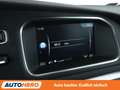 Volvo V40 2.0 D2 Kinetic*NAVI*LED*TEMPO*CAM*PDC*SHZ* Blau - thumbnail 20