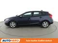 Volvo V40 2.0 D2 Kinetic*NAVI*LED*TEMPO*CAM*PDC*SHZ* Blau - thumbnail 3