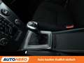 Volvo V40 2.0 D2 Kinetic*NAVI*LED*TEMPO*CAM*PDC*SHZ* Blau - thumbnail 23