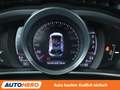 Volvo V40 2.0 D2 Kinetic*NAVI*LED*TEMPO*CAM*PDC*SHZ* Blau - thumbnail 19
