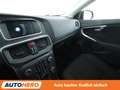 Volvo V40 2.0 D2 Kinetic*NAVI*LED*TEMPO*CAM*PDC*SHZ* Blau - thumbnail 25