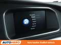 Volvo V40 2.0 D2 Kinetic*NAVI*LED*TEMPO*CAM*PDC*SHZ* Blau - thumbnail 21