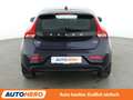 Volvo V40 2.0 D2 Kinetic*NAVI*LED*TEMPO*CAM*PDC*SHZ* Blau - thumbnail 5