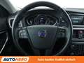 Volvo V40 2.0 D2 Kinetic*NAVI*LED*TEMPO*CAM*PDC*SHZ* Blau - thumbnail 13