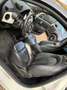 Abarth 595C ABARTH 595C G-TECH 190CV AUTOMATICA PELLE/XENON Blanc - thumbnail 10
