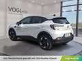 Renault Captur Techno TCe 90PS Weiß - thumbnail 3