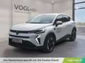 Renault Captur Techno TCe 90PS Weiß - thumbnail 1