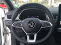 Renault Captur Techno TCe 90PS Weiß - thumbnail 12