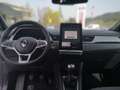 Renault Captur Techno TCe 90PS Weiß - thumbnail 4