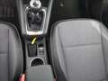 Renault Captur Techno TCe 90PS Weiß - thumbnail 8