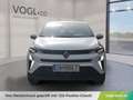 Renault Captur Techno TCe 90PS Weiß - thumbnail 6