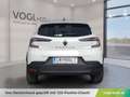 Renault Captur Techno TCe 90PS Weiß - thumbnail 7