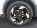 Renault Captur Techno TCe 90PS Weiß - thumbnail 13