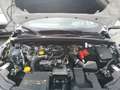 Renault Captur Techno TCe 90PS Weiß - thumbnail 19