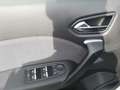 Renault Captur Techno TCe 90PS Weiß - thumbnail 17