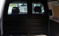 Volkswagen Caddy Nfz Kasten EcoProfi BMT Navi SHZ Garantie Blanc - thumbnail 14