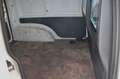 Volkswagen Caddy Nfz Kasten EcoProfi BMT Navi SHZ Garantie Blanc - thumbnail 13