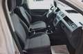 Volkswagen Caddy Nfz Kasten EcoProfi BMT Navi SHZ Garantie Blanc - thumbnail 6