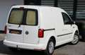 Volkswagen Caddy Nfz Kasten EcoProfi BMT Navi SHZ Garantie Blanc - thumbnail 18