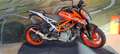 KTM 390 Duke - thumbnail 2