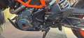 KTM 390 Duke - thumbnail 6
