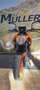 KTM 390 Duke - thumbnail 3