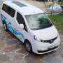 Nissan Evalia Evalia 5 1.5dCi Comfort Comfort Blanco - thumbnail 6