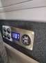 Nissan Evalia Evalia 5 1.5dCi Comfort Comfort Blanco - thumbnail 10