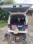 Nissan Evalia Evalia 5 1.5dCi Comfort Comfort Blanco - thumbnail 2
