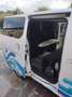 Nissan Evalia Evalia 5 1.5dCi Comfort Comfort Blanco - thumbnail 7