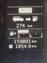 Nissan Evalia Evalia 5 1.5dCi Comfort Comfort Blanco - thumbnail 3