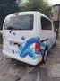 Nissan Evalia Evalia 5 1.5dCi Comfort Comfort Blanco - thumbnail 9