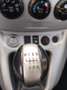 Nissan Evalia Evalia 5 1.5dCi Comfort Comfort Blanco - thumbnail 4