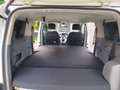 Nissan Evalia Evalia 5 1.5dCi Comfort Comfort Blanco - thumbnail 5