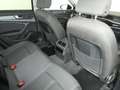 Audi A6 Limousine 50 TFSI e quattro Schwarz - thumbnail 16