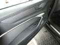 Audi A6 Limousine 50 TFSI e quattro Schwarz - thumbnail 4