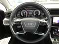 Audi A6 Limousine 50 TFSI e quattro Schwarz - thumbnail 8