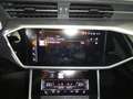 Audi A6 Limousine 50 TFSI e quattro Schwarz - thumbnail 11