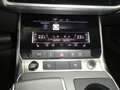 Audi A6 Limousine 50 TFSI e quattro Schwarz - thumbnail 12