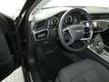 Audi A6 Limousine 50 TFSI e quattro Schwarz - thumbnail 5