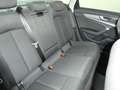 Audi A6 Limousine 50 TFSI e quattro Schwarz - thumbnail 15