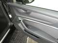 Audi A6 Limousine 50 TFSI e quattro Schwarz - thumbnail 14