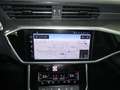 Audi A6 Limousine 50 TFSI e quattro Schwarz - thumbnail 10