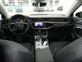 Audi A6 Limousine 50 TFSI e quattro Schwarz - thumbnail 7