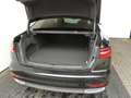 Audi A6 Limousine 50 TFSI e quattro Schwarz - thumbnail 21