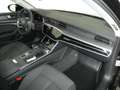 Audi A6 Limousine 50 TFSI e quattro Schwarz - thumbnail 13